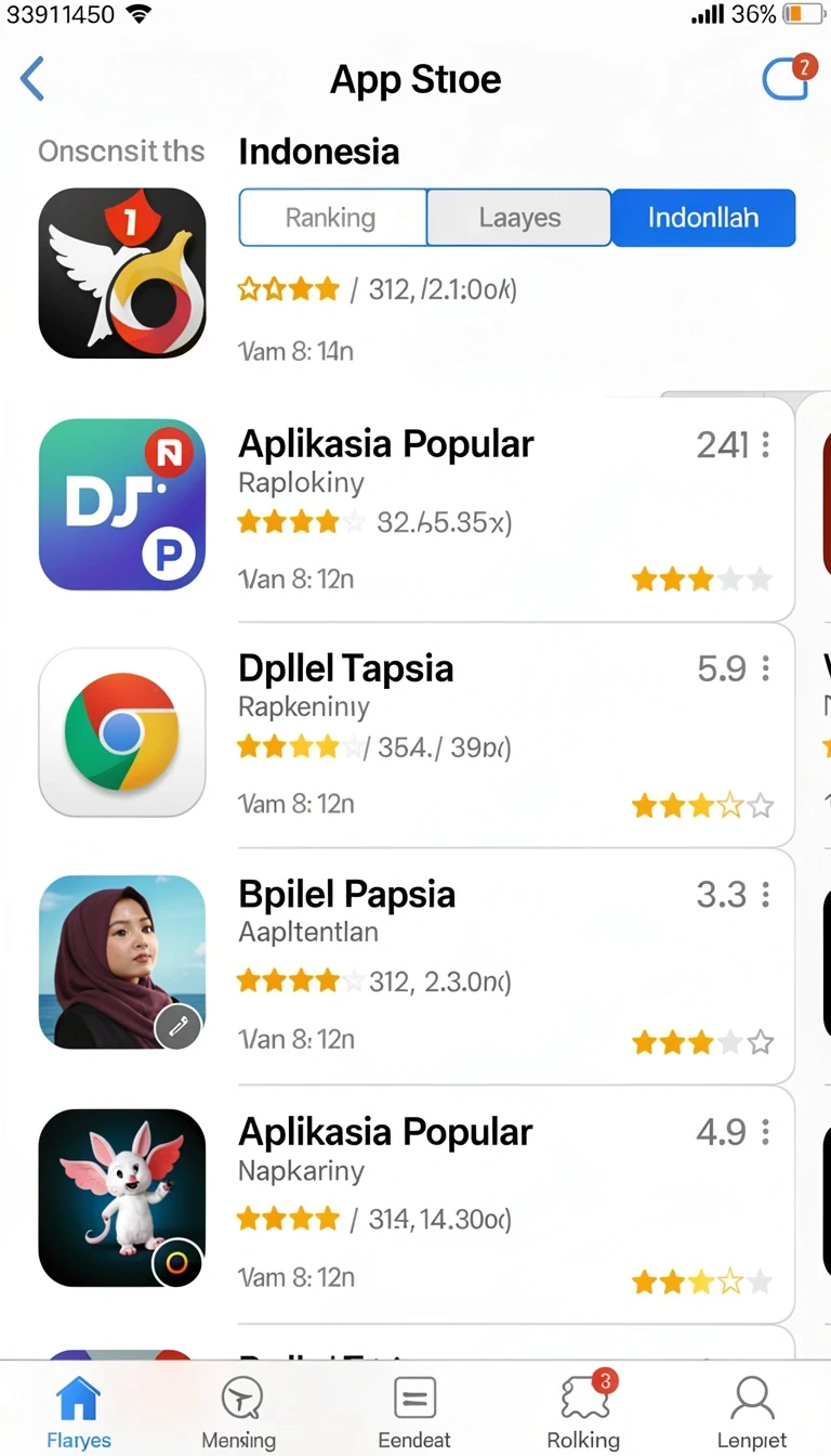 Screenshot slot88ku Terbaru: Download APK Resmi dan Aman nomor 2