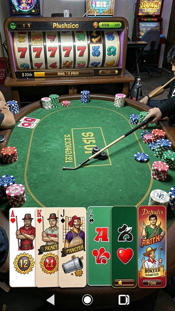 Screenshot rebahin Versi Terbaru untuk Android Tanpa Ribet nomor 2