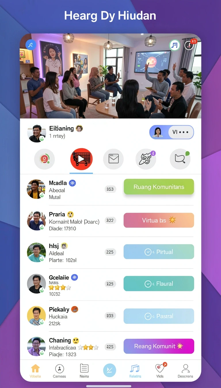 Screenshot Info Aplikasi kaka303 Terbaru dan Cara Download nomor 2