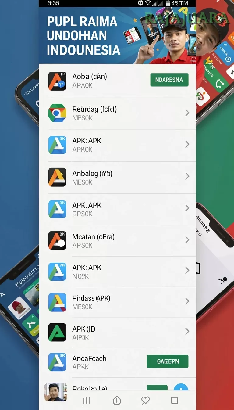 Screenshot totoslot288 nomor 2