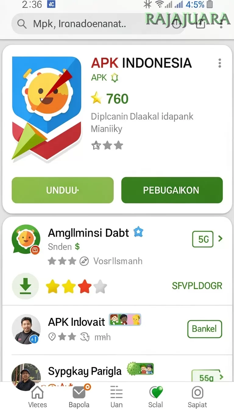 Screenshot 777zx nomor 2