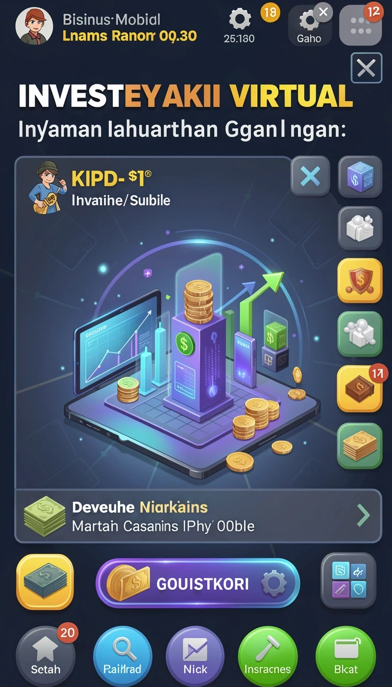 Screenshot Kelebihan dan Fitur Aplikasi au328 Terbaru nomor 3
