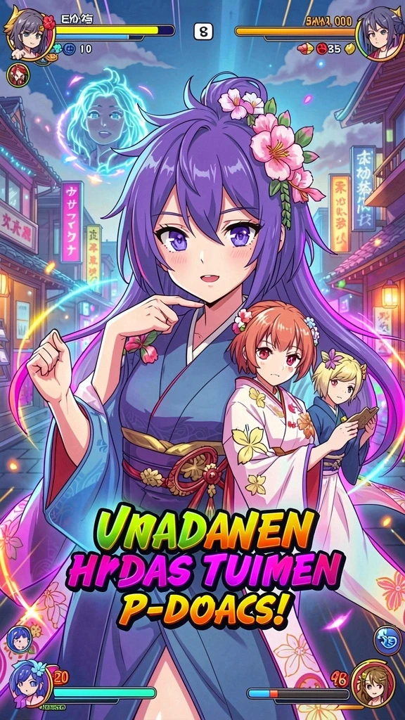 Screenshot Unduh jpterus66 APK Gratis untuk Android nomor 3