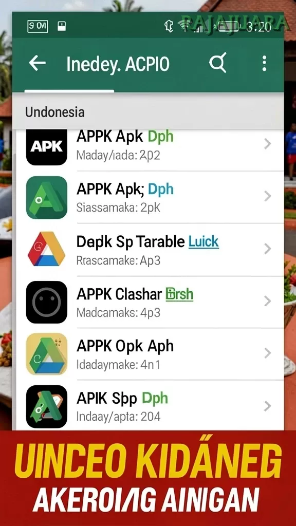 Screenshot dadu11 nomor 2