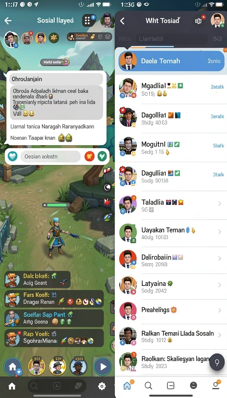 Screenshot Aplikasi pp88slots Terbaru: Review dan Link Download nomor 1