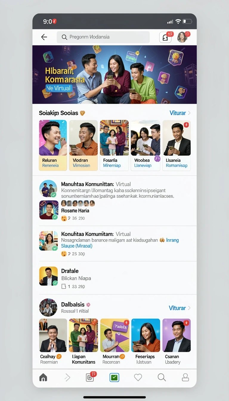Screenshot Kelebihan dan Fitur Aplikasi aslitoto Terbaru nomor 1