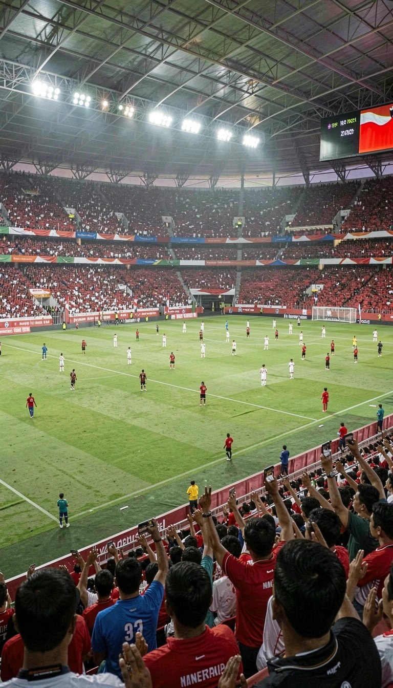 Screenshot Info Aplikasi d06games Terbaru dan Cara Download nomor 2