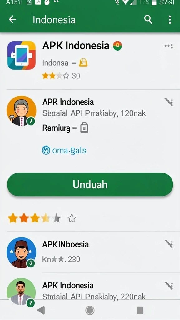 Screenshot Kelebihan dan Fitur Aplikasi kingdomtoto Terbaru nomor 1
