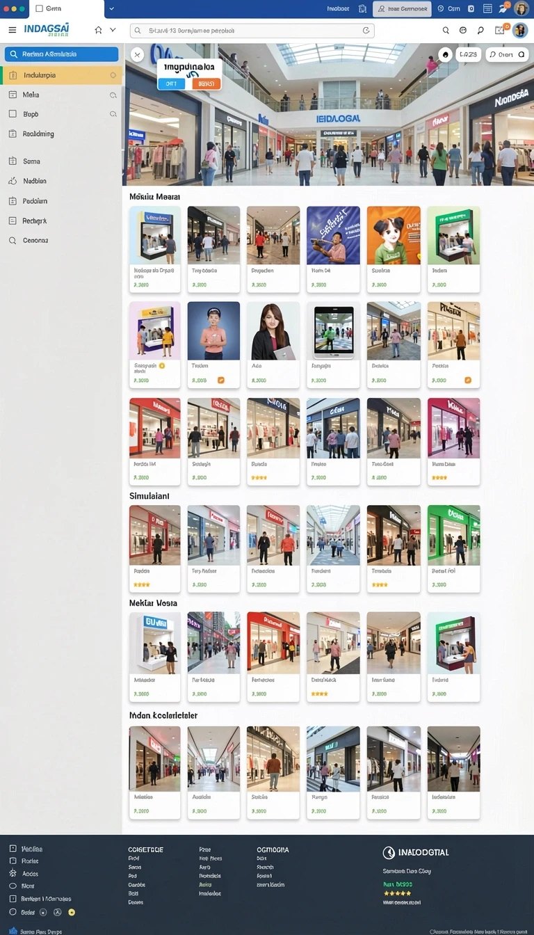 Screenshot Aplikasi magnet33 Terbaru dan Terlengkap nomor 2