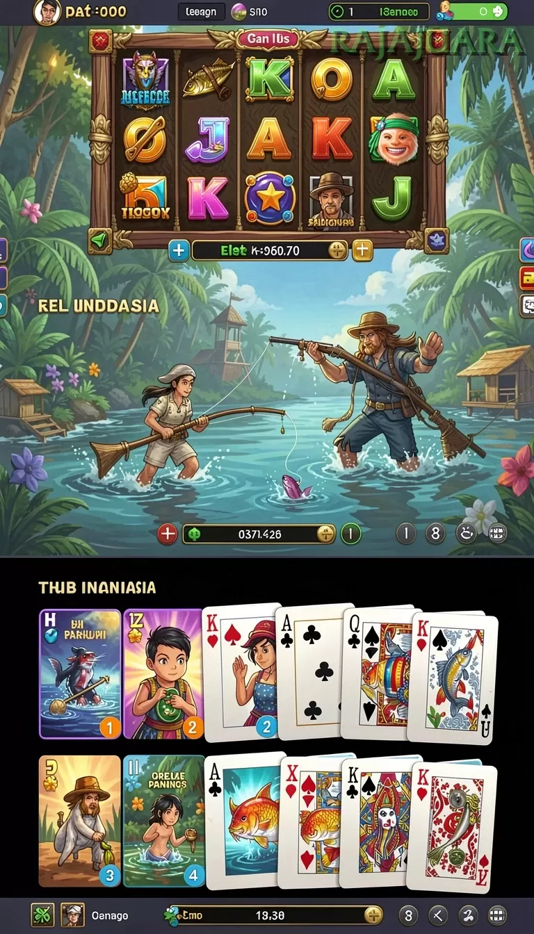 Screenshot rinduslot nomor 2