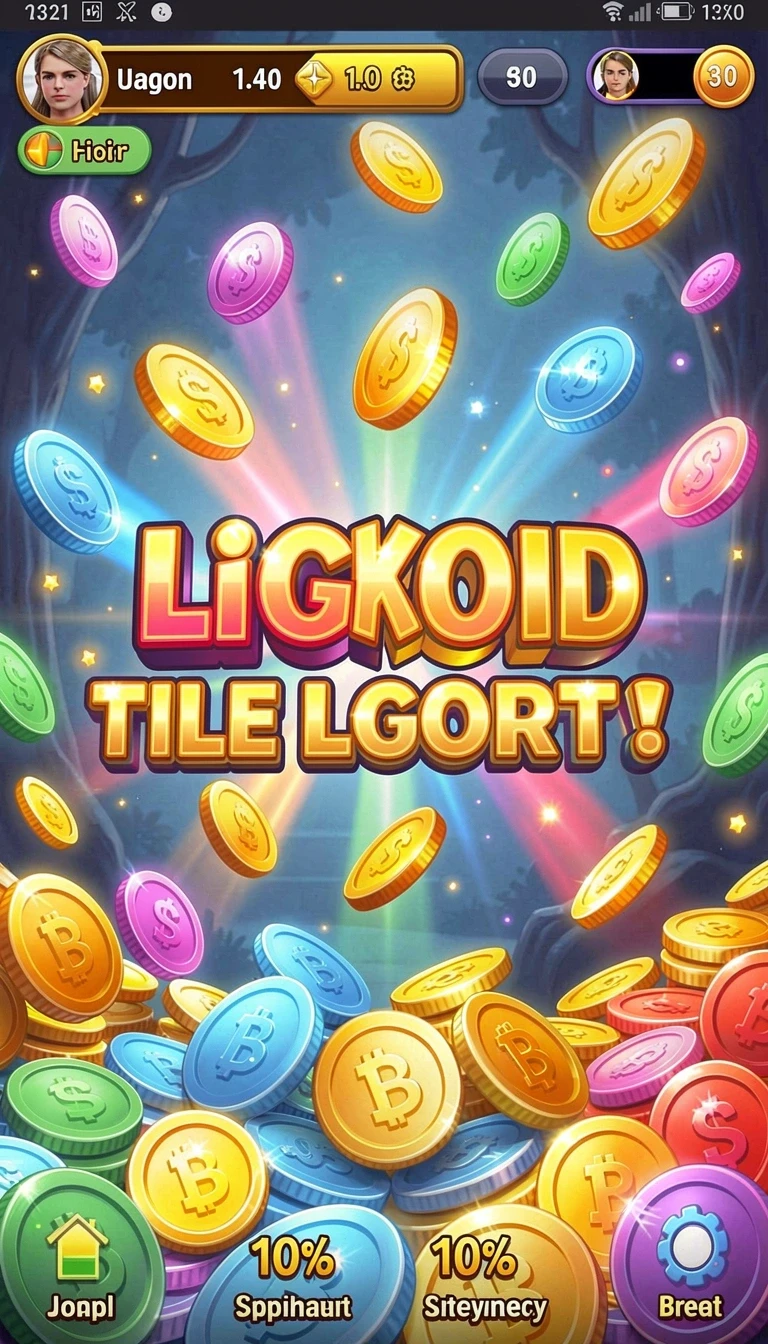 Screenshot bigcor78 APK: Fitur, Ukuran, dan Link Download nomor 1