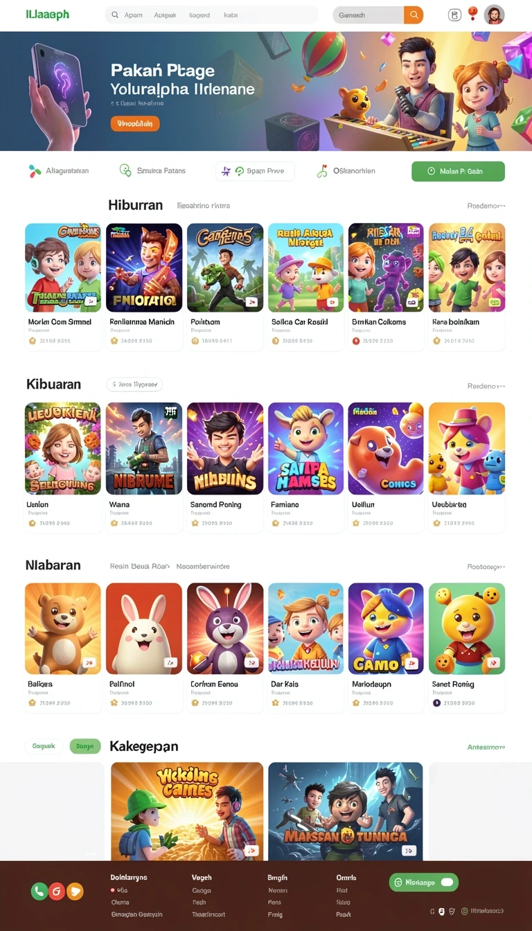 Screenshot slot88ku Terbaru: Download APK Resmi dan Aman nomor 1