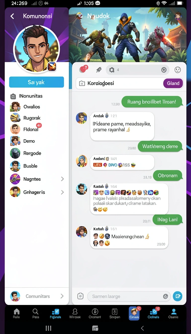 Screenshot Download 918kaya APK Original untuk Android nomor 2