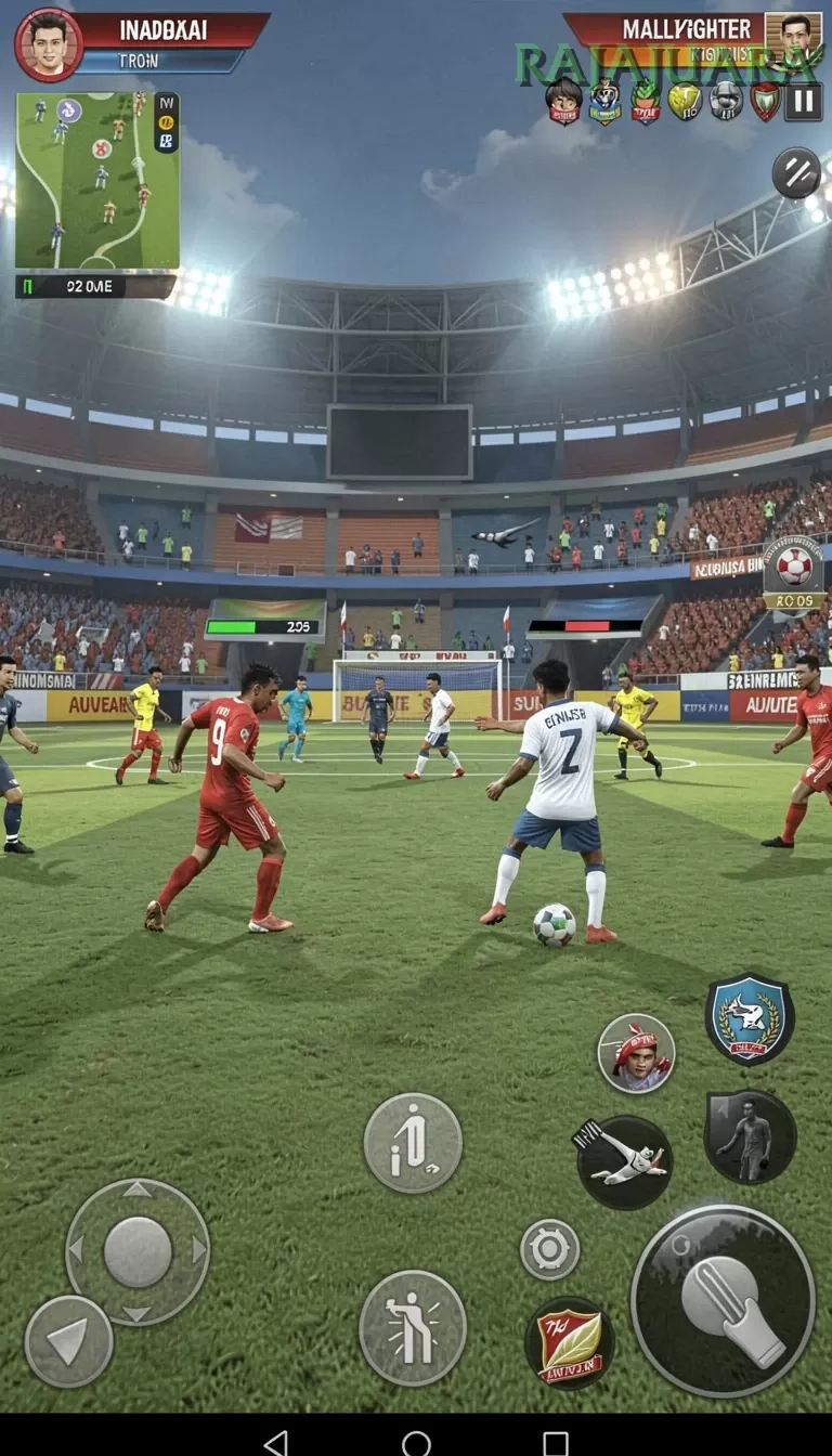 Screenshot 777zx nomor 1