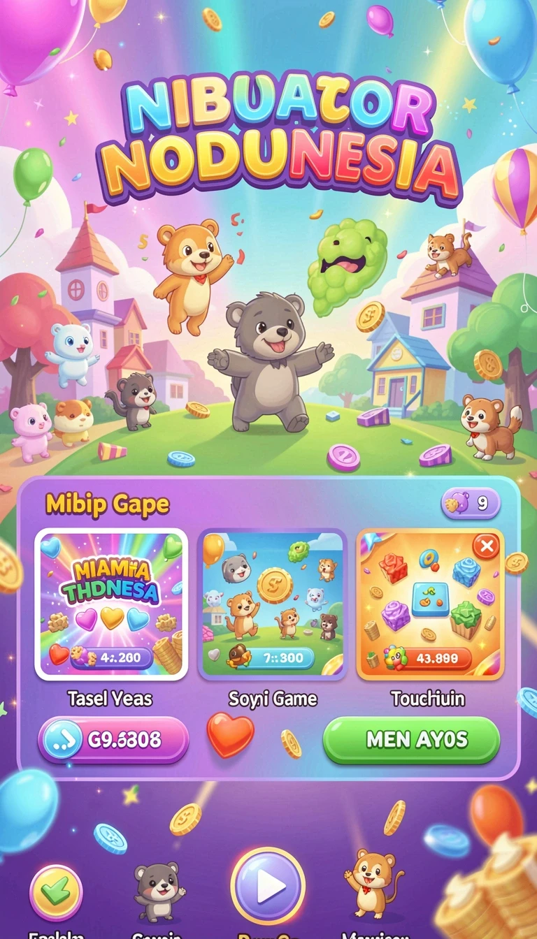 Screenshot Unduh topjitu APK Gratis untuk Android nomor 1
