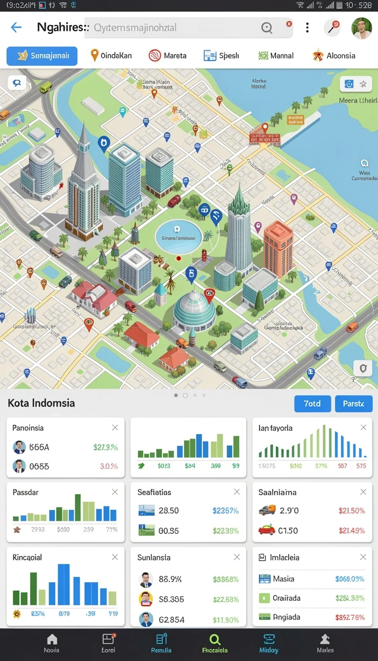 Screenshot cinasipit Terbaru: Download APK dan Info Lengkap nomor 1