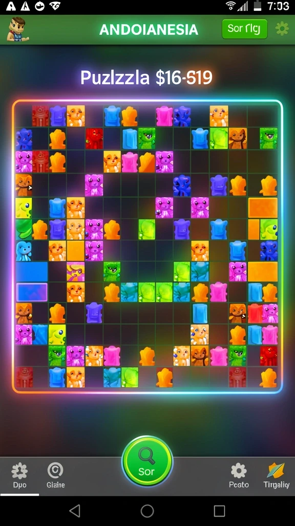 Screenshot Panduan Lengkap Aplikasi obltogcl untuk Pemula nomor 1